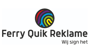 Logo Ferry Quik